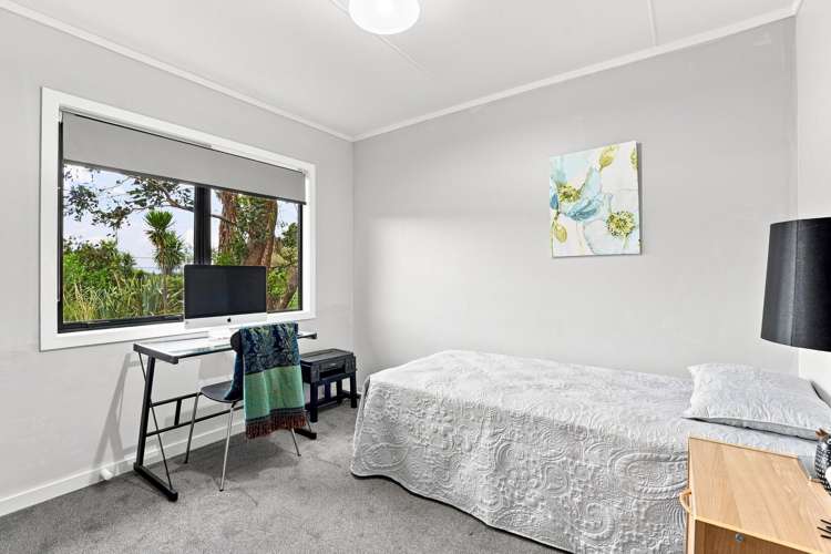 62 Wakefield Street Whanganui East_7