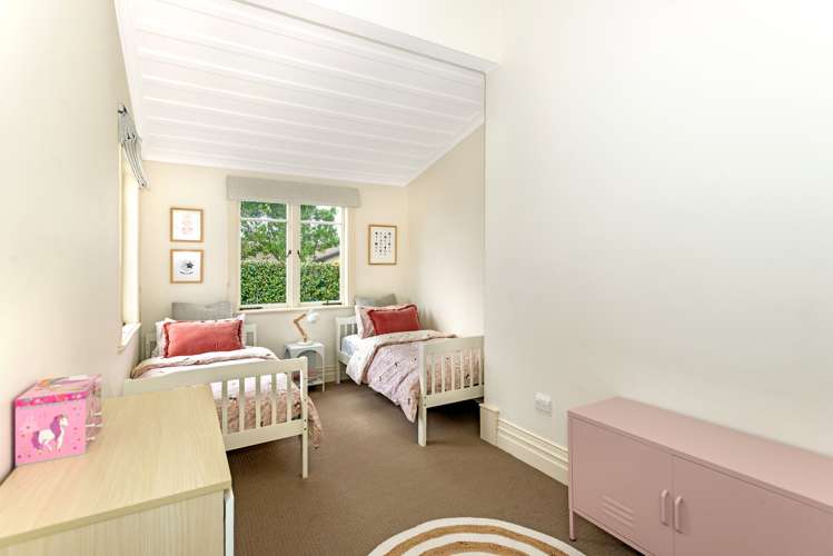 20 Fitzherbert Street Whataupoko_15