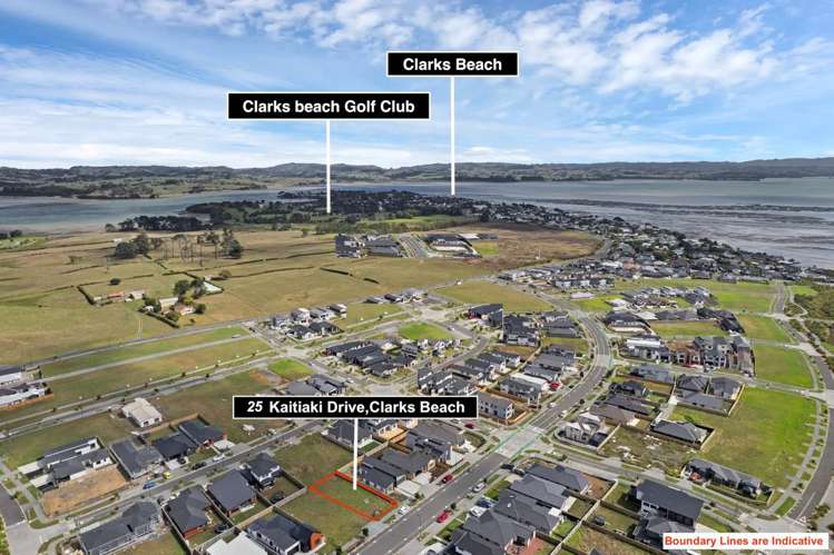 25 Kaitiaki Drive Clarks Beach_1