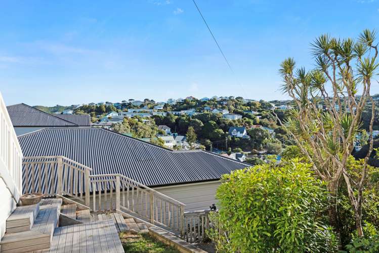 51 Fairview Crescent Kelburn_17