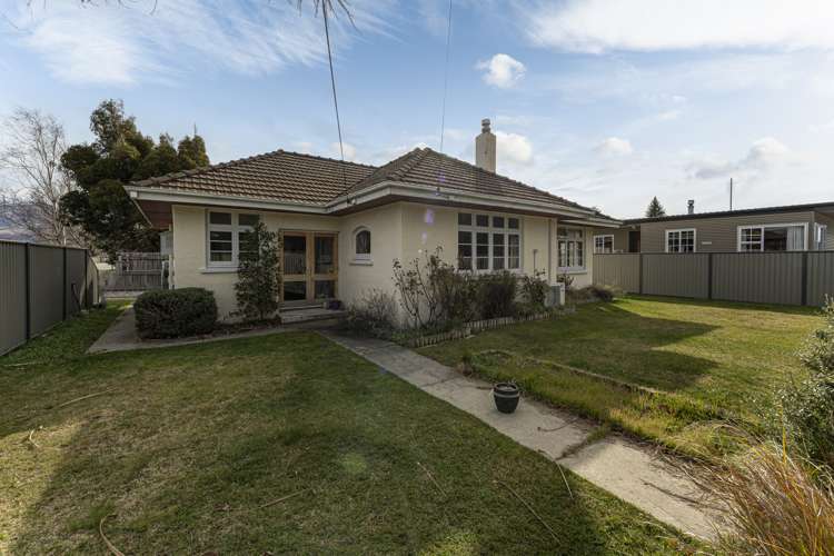 49 Ortive Street Cromwell_6