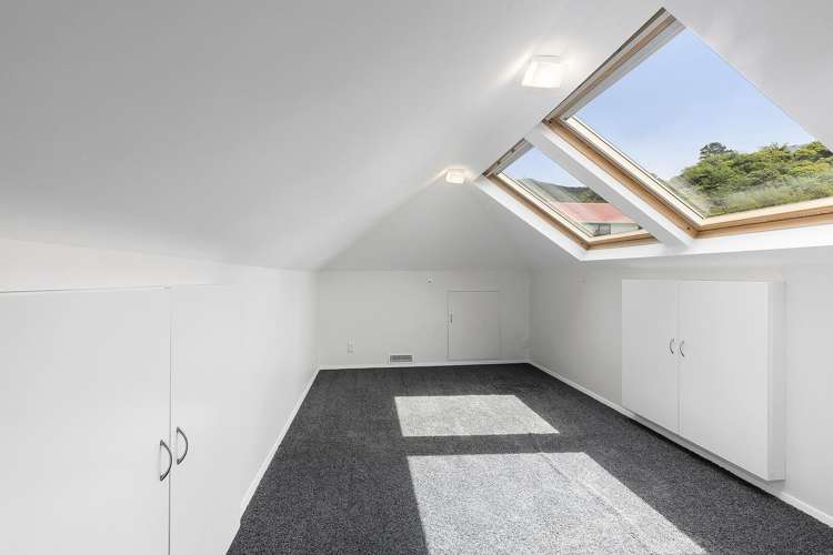 38 Allington Road Karori_10