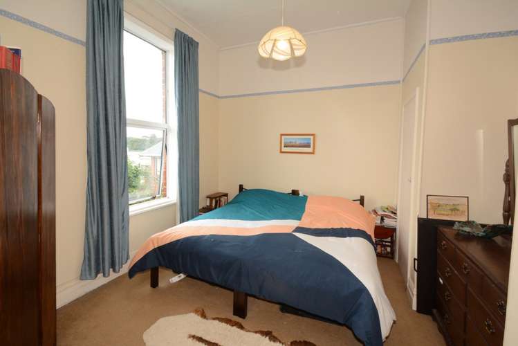 85 Stafford Street Dunedin Central_18