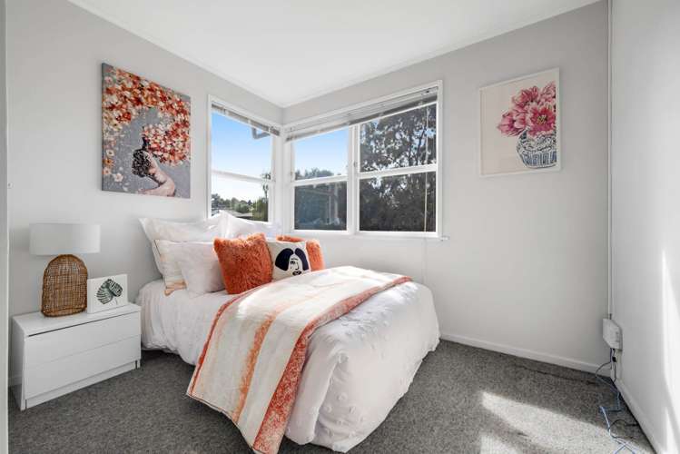 18 Keldale Place Forrest Hill_15