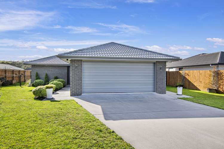 17 Ohau Crescent Tikipunga_4