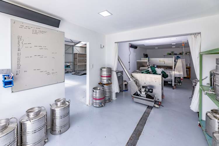 164 Mackenzies Road Waipara_15