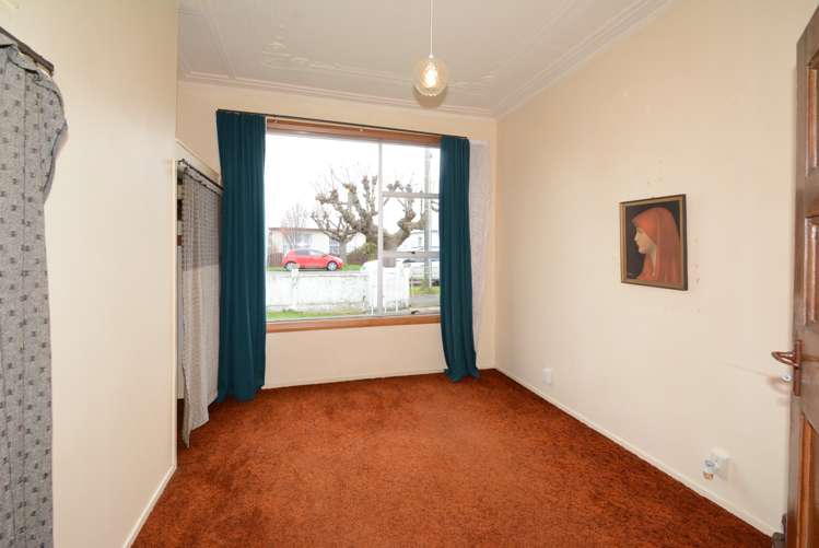 47 Baker Street Caversham_10