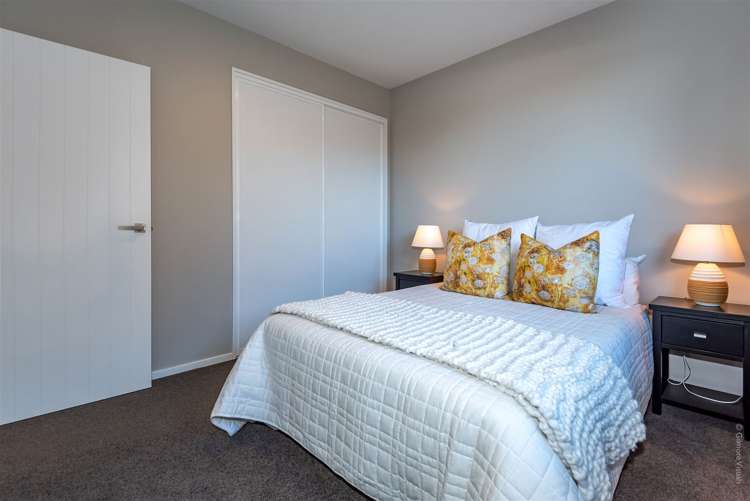 8 Caulfield Crescent Lincoln_20