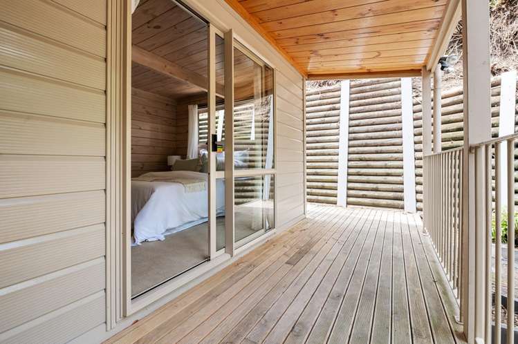 26 Taniwha Street Frankton_20