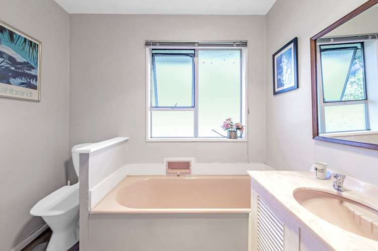 114 Wales Street Halswell_14