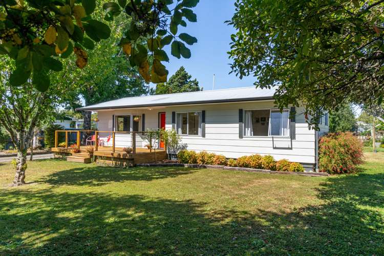 15 East Street Greytown_11