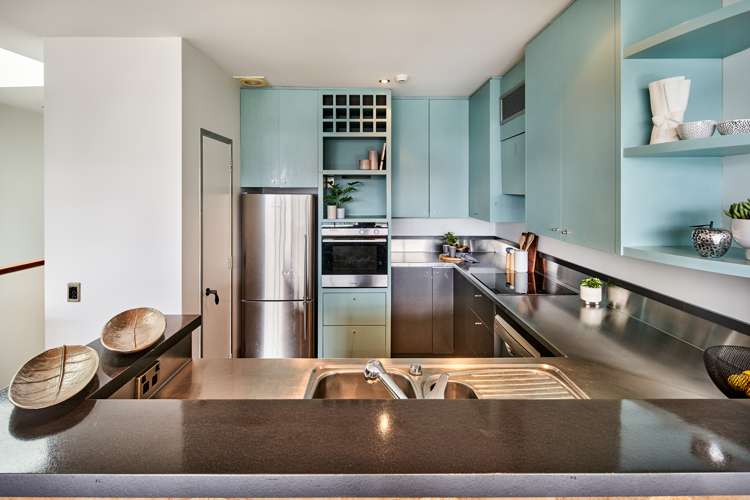 21/80 Victoria Street Wellington Central_6