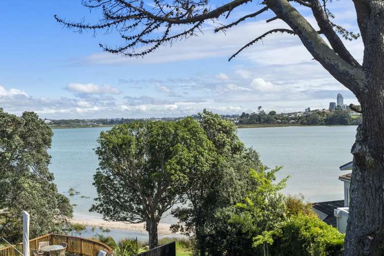 63a Beresford Street Bayswater_12