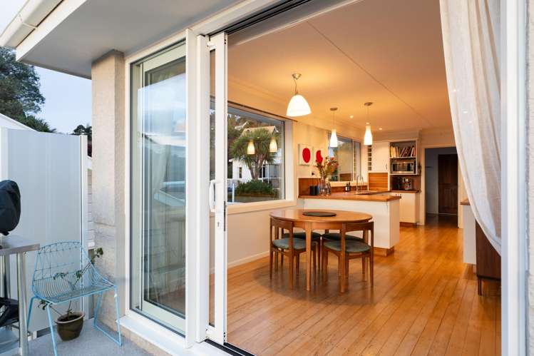 10a Wharfdale Street Macandrew Bay_10