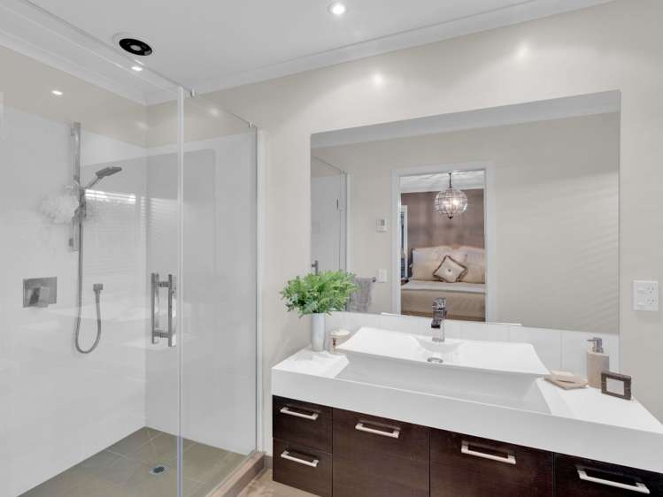 1 Featherstone Drive Flagstaff_9