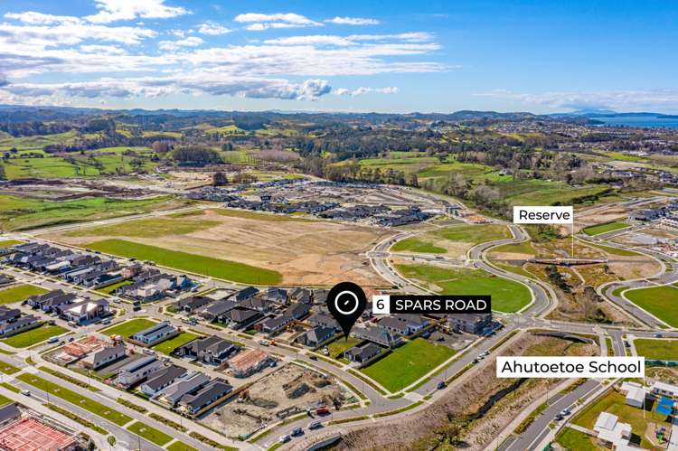 6 Spars Road Wainui_2