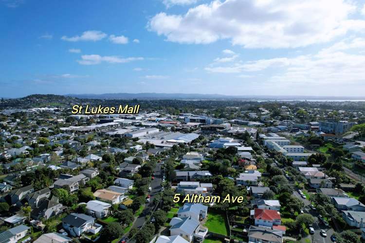 5 Altham Avenue Mt Eden_12