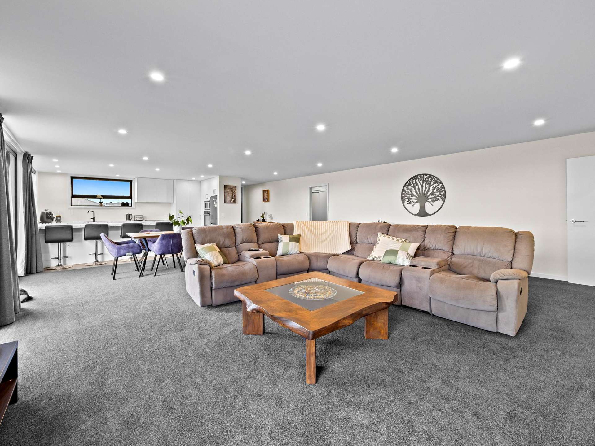 45 Ashbury Drive Tinwald_0