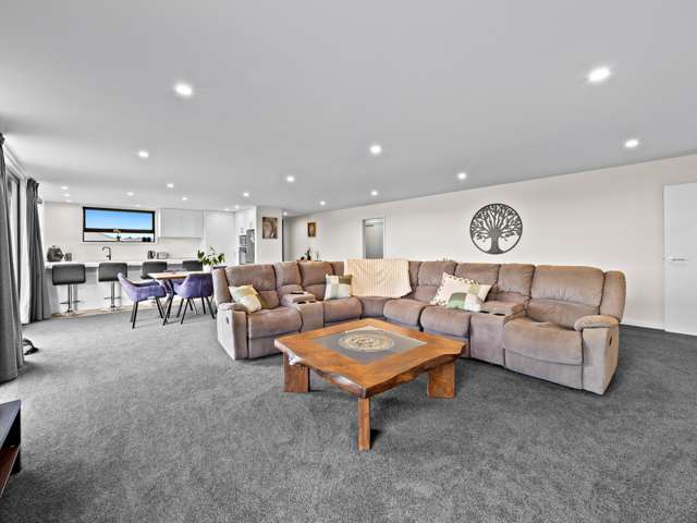 Amazing Value Near NEW home