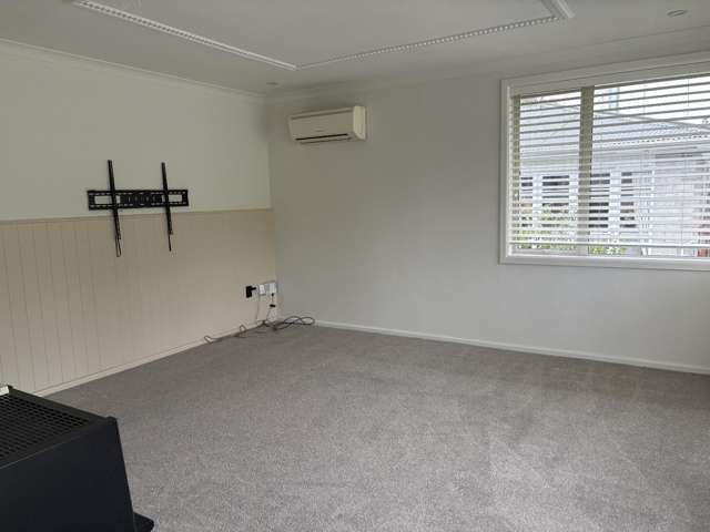 15 Rimu St 11278_2