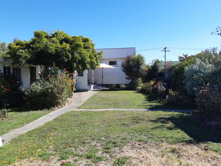 29 Opie Street Waimate_19