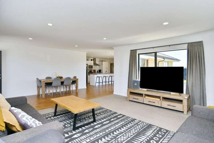 15 Cam Road Kaiapoi_5