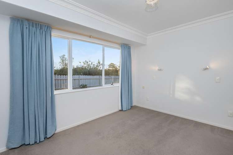 3 Mission Place Opotiki and Surrounds_15