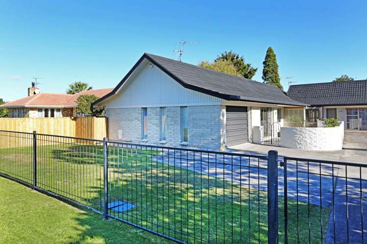 1/12 Grove Road Papakura_16