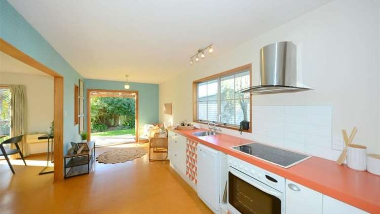 40 Portman Street Woolston_10