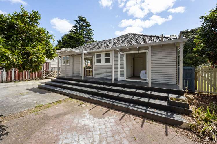 76 Alfred Street Fairfield_15