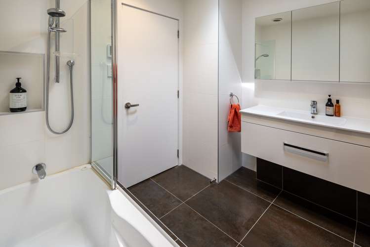 6 Dowling Place Pakuranga_11