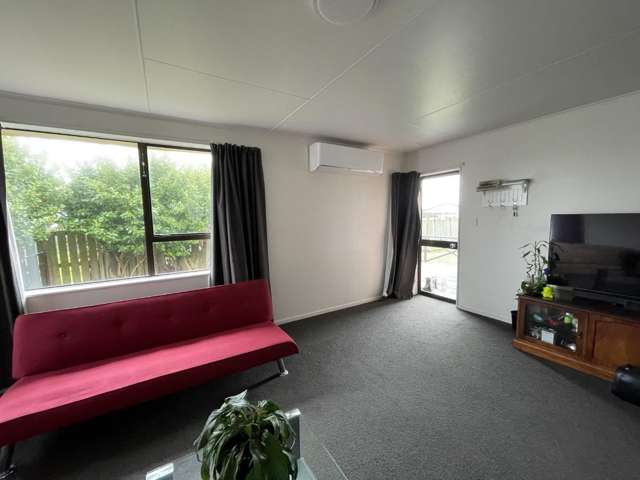 149 Mavora Crescent 10548_2