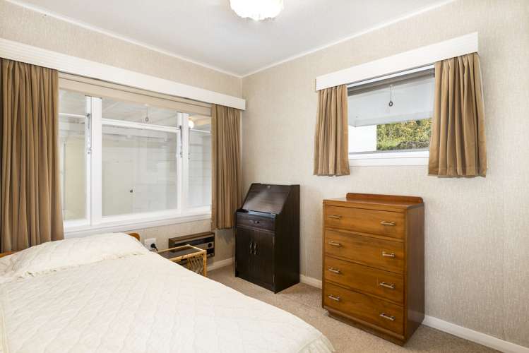 67 New Renwick Road Burleigh_12