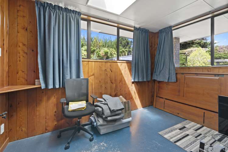 420 Foxton Shannon Road Foxton_13