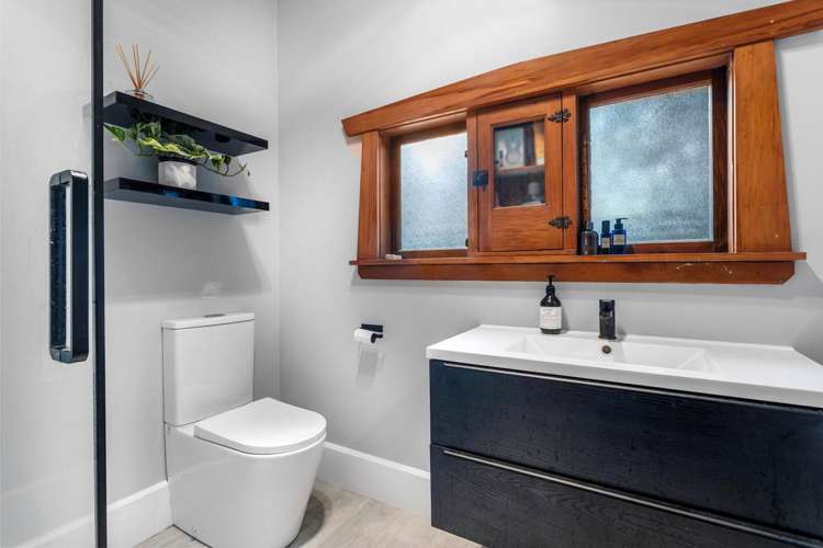 32 Windermere Road Papanui_18