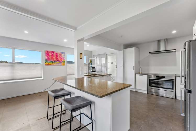 1888 State Highway 1 Kaiwaka_5