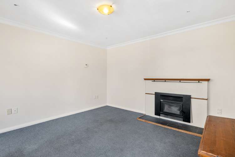 1 Centennial Avenue Helensburgh_7