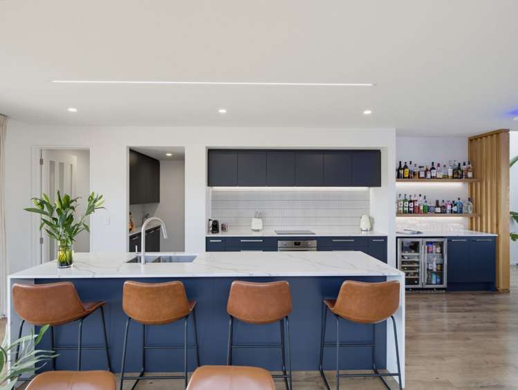 9 Kirirua Avenue Halswell_17