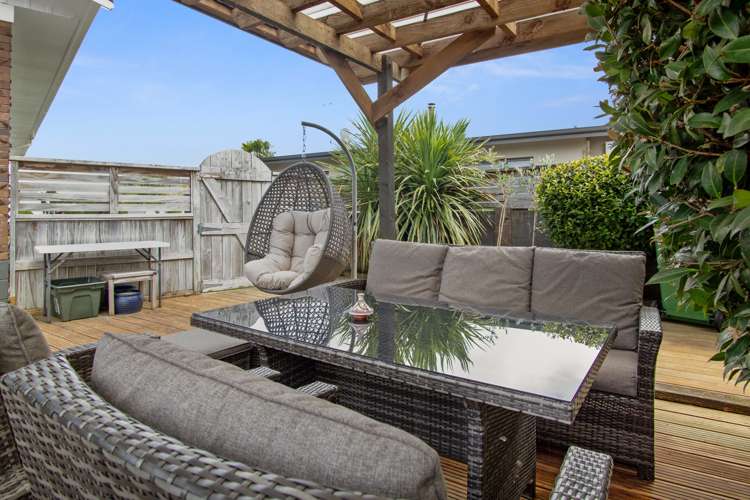 11 Thornton Street Putaruru_12