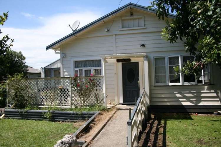 71 King Street West Te Kuiti_0
