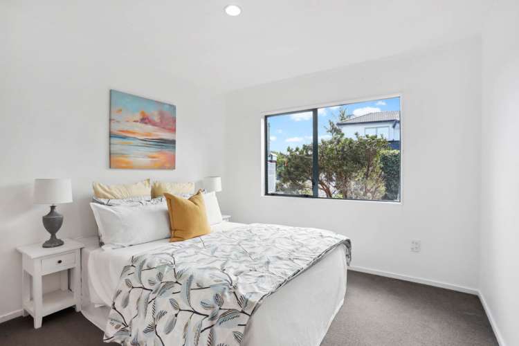 30 Farquhar Road Glendene_7