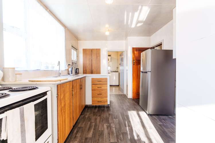 17 Royal Crescent Saint Kilda_10