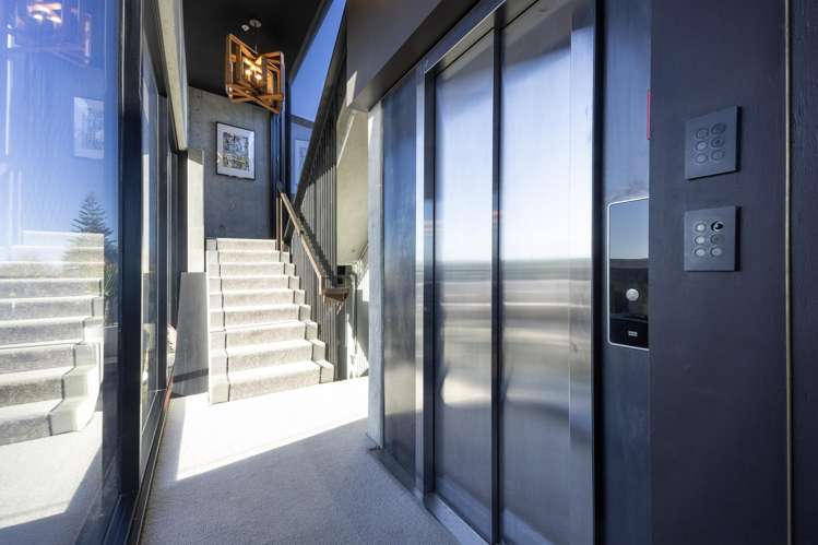 301/7 Vinegar Lane Grey Lynn_11