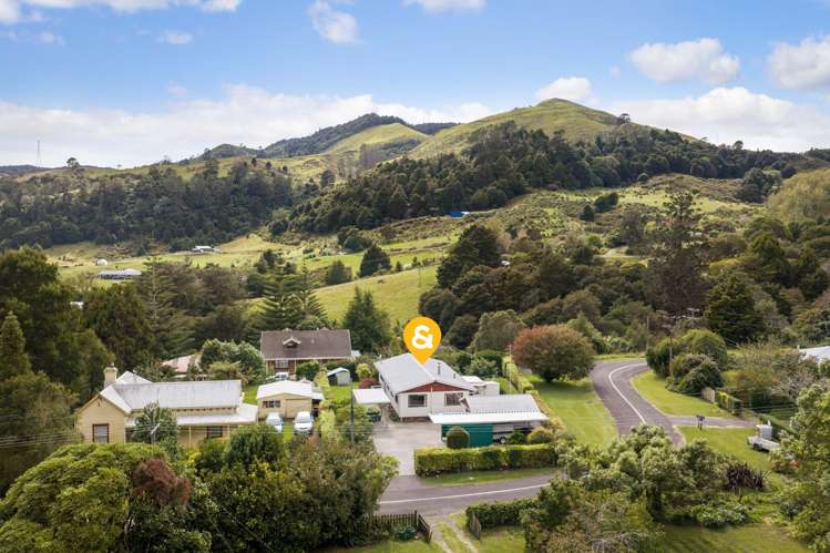 55B Albert Street Karangahake_21