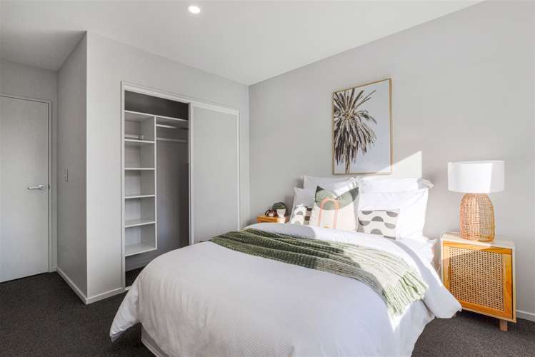 14 Rufus Street Rolleston_16