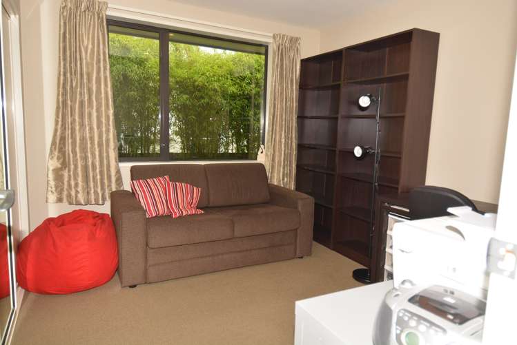 62 Robertson Street Richmond_12