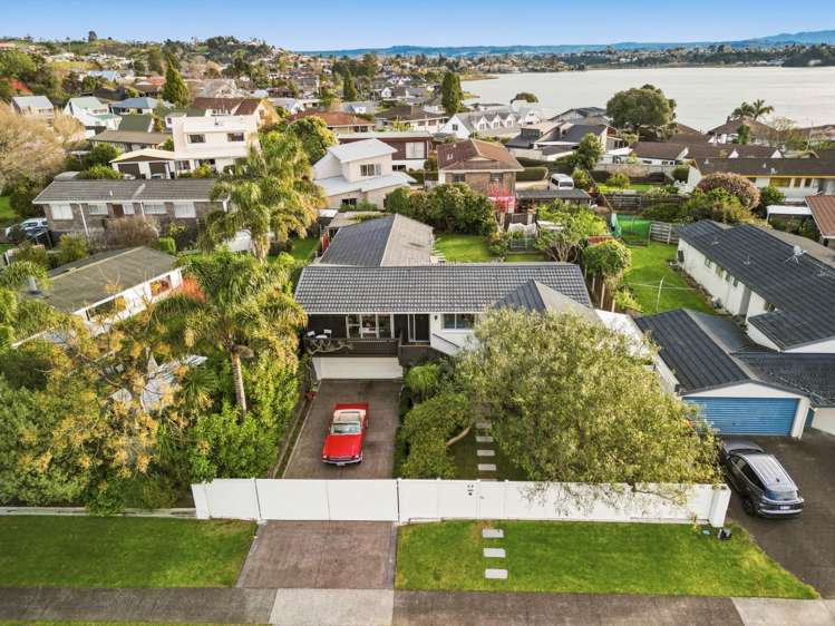 68 Forrester Drive_0