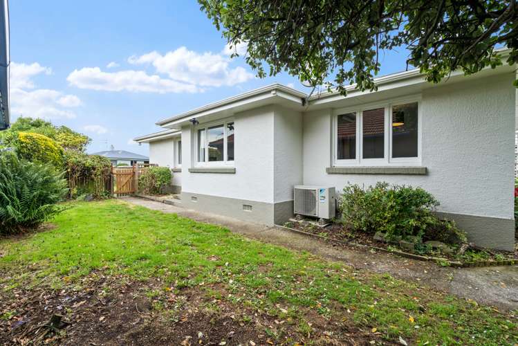 12 Carron Street Waverley_25