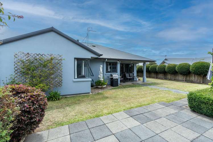 43A Cairns Crescent_0