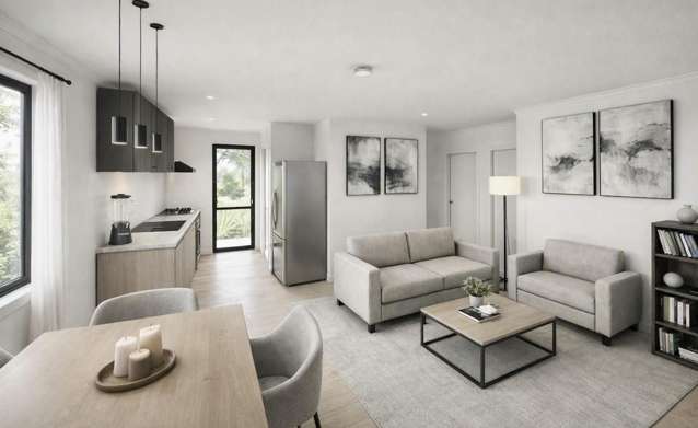 12A Hunt Terrace Wakefield_3